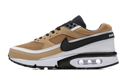 Nike Hombres Air Max BW OG