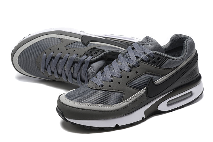 Nike Hombres Air Max BW OG