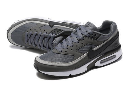Nike Hombres Air Max BW OG
