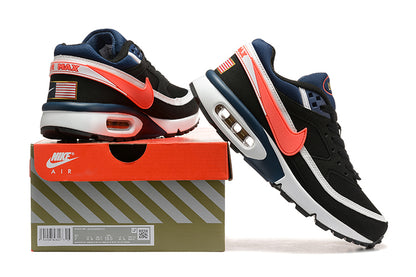 Nike Hombres Air Max BW OG