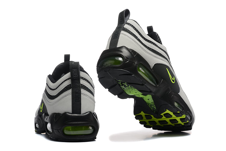 Nike Air Max 95 97