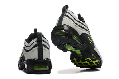 Nike Air Max 95 97