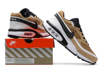 Nike Hombres Air Max BW OG