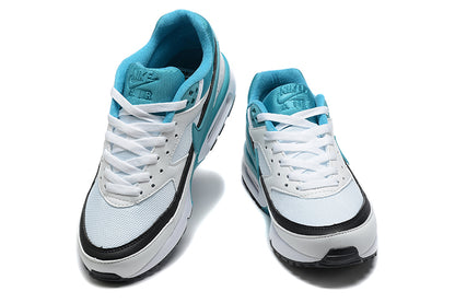 Nike Hombres Air Max BW OG