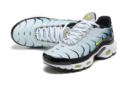 Nike Tuned 1