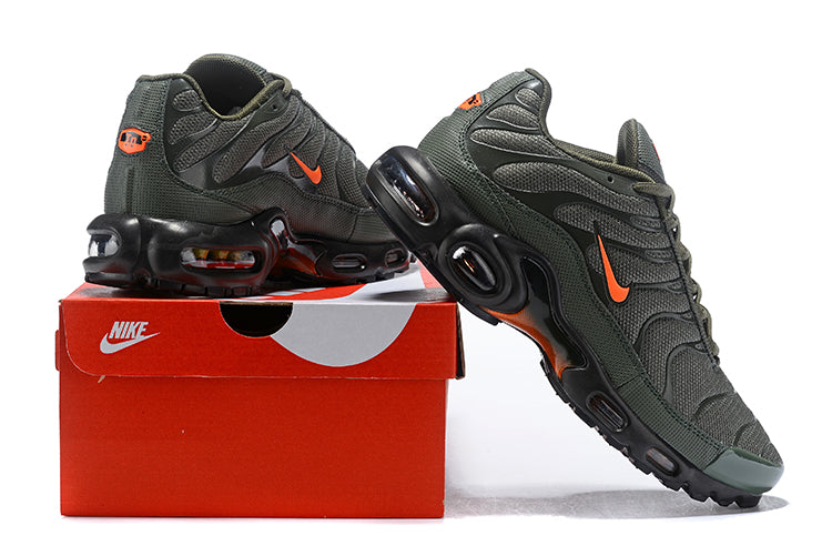 Nike Tuned 1