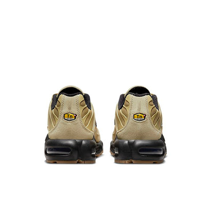 Nike Tuned 1