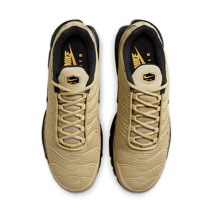 Nike Tuned 1