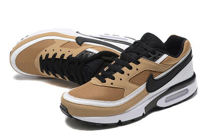 Nike Hombres Air Max BW OG