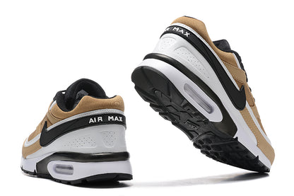 Nike Hombres Air Max BW OG