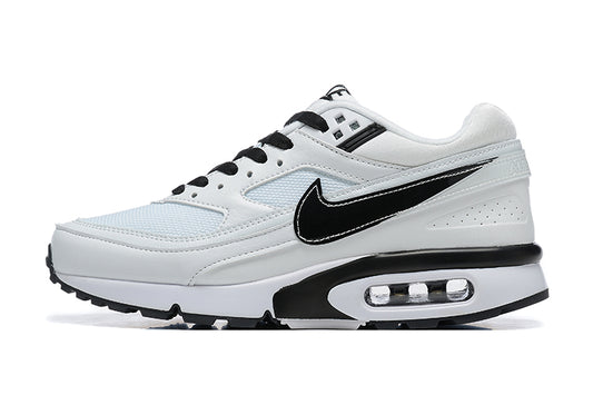 Nike Hombres Air Max BW OG