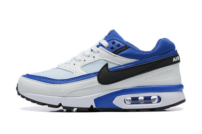 Nike Hombres Air Max BW OG