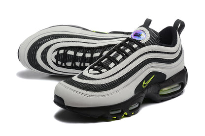 Nike Air Max 95 97