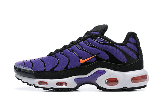 Nike Tuned 1