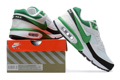 Nike Hombres Air Max BW OG
