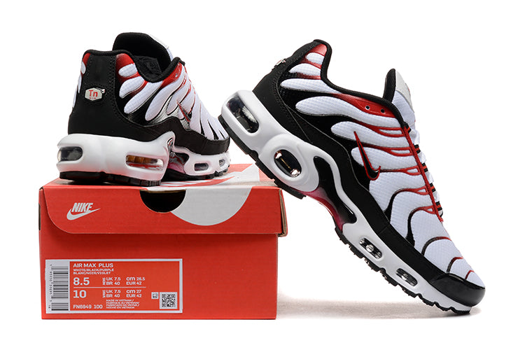 Nike Tuned 1