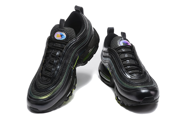 Nike Air Max 95 97