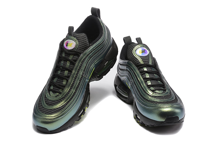 Nike Air Max 95 97