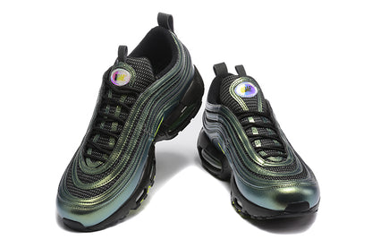 Nike Air Max 95 97