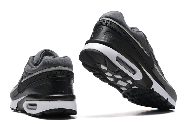 Nike Hombres Air Max BW OG