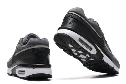 Nike Hombres Air Max BW OG