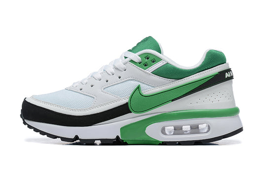 Nike Hombres Air Max BW OG
