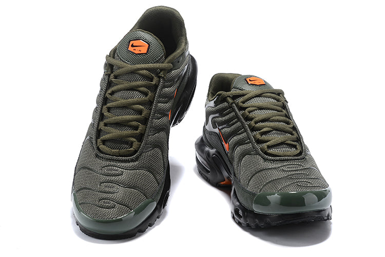 Nike Tuned 1