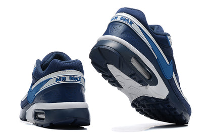 Nike Hombres Air Max BW OG