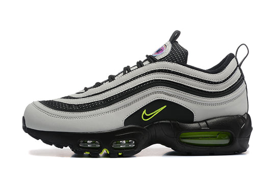Nike Air Max 95 97