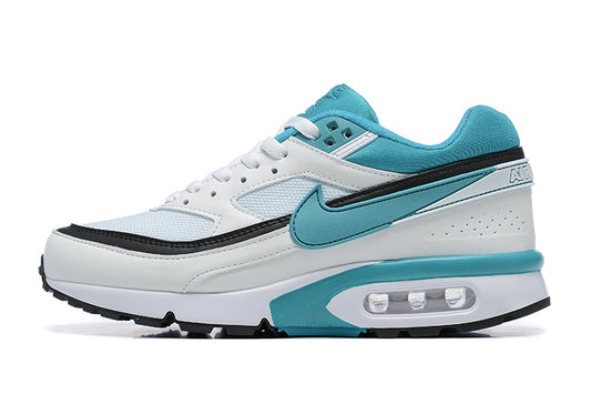 Nike Hombres Air Max BW OG
