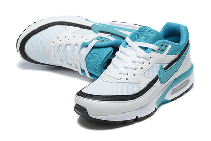 Nike Hombres Air Max BW OG