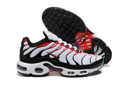 Nike Tuned 1