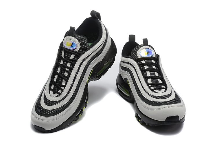 Nike Air Max 95 97