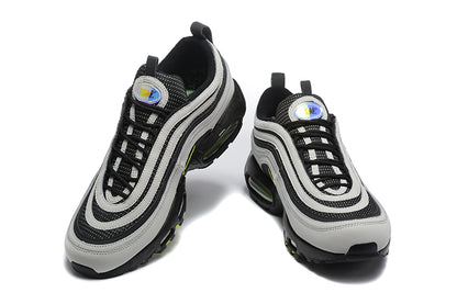 Nike Air Max 95 97