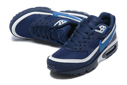 Nike Hombres Air Max BW OG