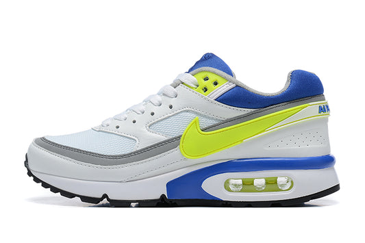 Nike Hombres Air Max BW OG