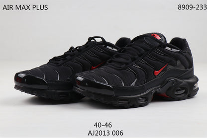 Nike Tuned 1