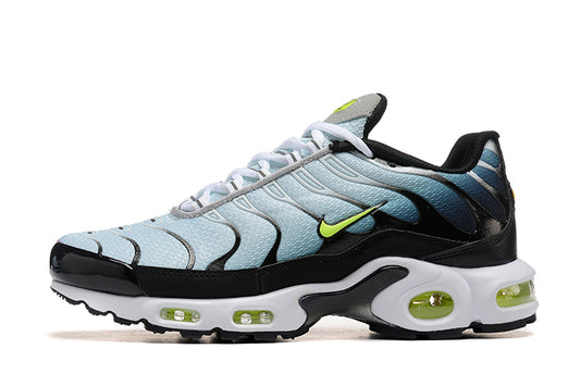 Nike Tuned 1