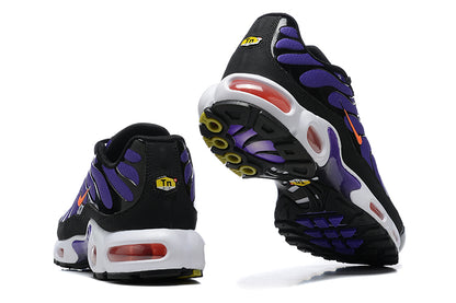 Nike Tuned 1