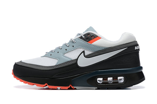 Nike Hombres Air Max BW OG