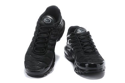 Nike Tuned 1
