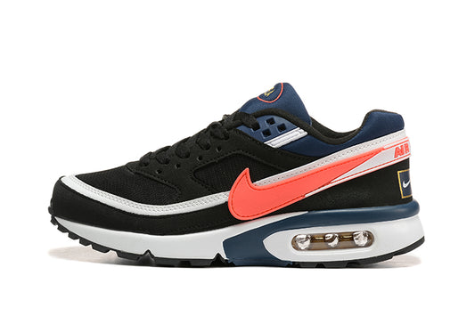 Nike Hombres Air Max BW OG