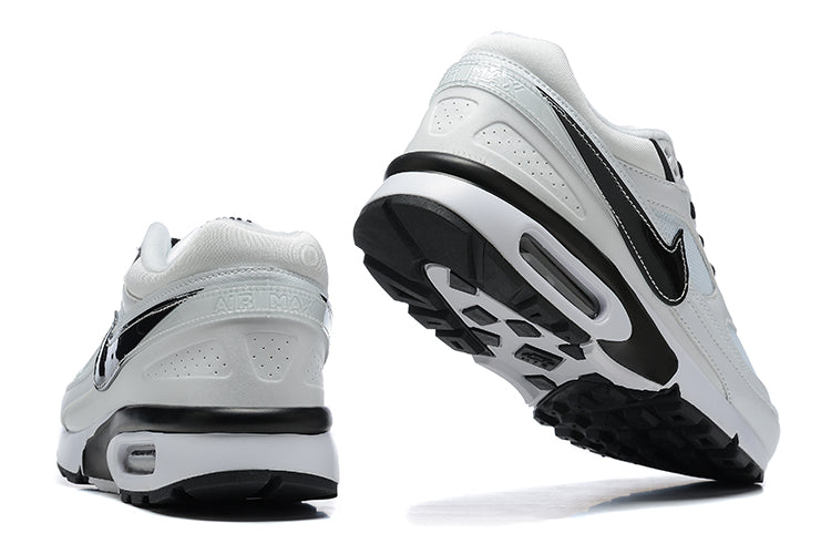 Nike Hombres Air Max BW OG