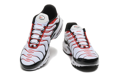 Nike Tuned 1