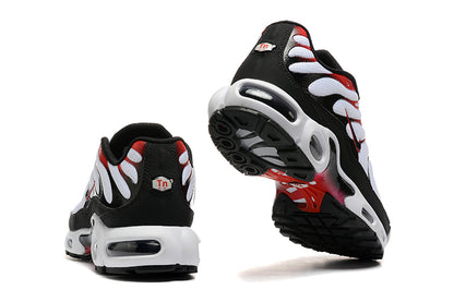 Nike Tuned 1