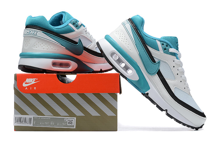 Nike Hombres Air Max BW OG