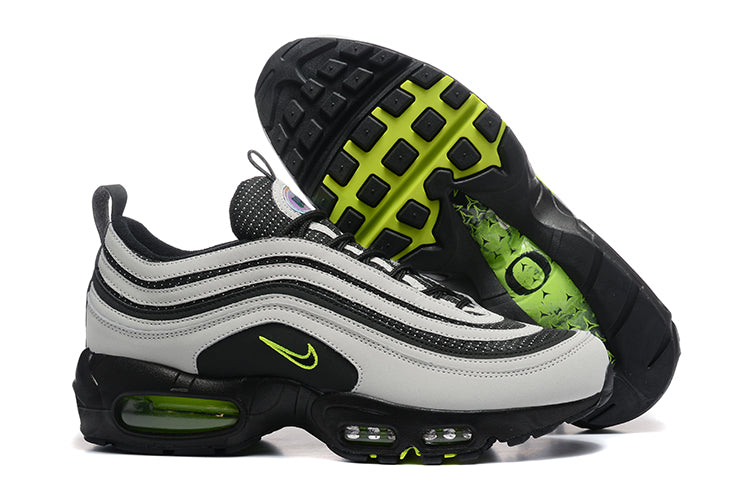 Nike Air Max 95 97