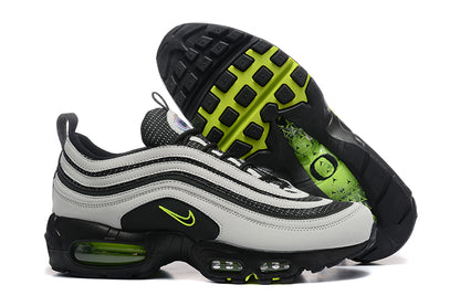 Nike Air Max 95 97