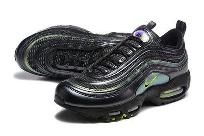Nike Air Max 95 97