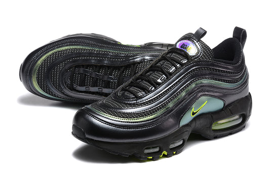 Nike Air Max 95 97